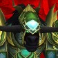 Trytargetme