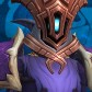 Shadowlandz avatar