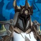 Mowb avatar