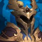 Dónk avatar