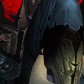 Deektionary avatar