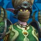 Vissoep avatar