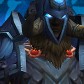 Mhounts avatar