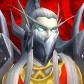 Oninadaras avatar