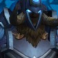 Duflain avatar