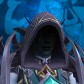 Éxy avatar