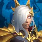 Sorrowmourne avatar