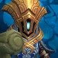 Spamfears avatar