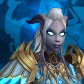 Jessicat