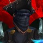 ßrð avatar