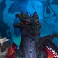 Dresiora