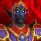 Emageius avatar