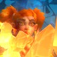 Firebotji
