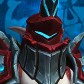 Rialga