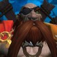 Ghengis avatar