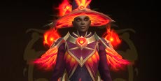 Jãxtêllêr's icon