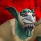 Kampfurtzone avatar