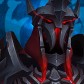 Overath avatar