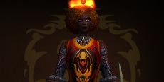 Lilshaniqwa's icon
