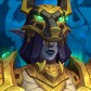 Rakésh avatar