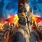 Owlpaladin