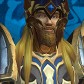 Ðizturbed