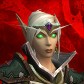 Loopaloop avatar