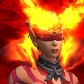 Illidarikku avatar