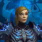 Dingdång avatar