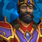 Oerdwyn avatar