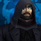 Deinorlord