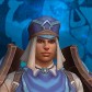 Evedius avatar