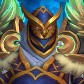 Shiftshappen avatar