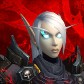 Alygra