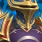 Darkxide avatar