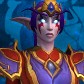 Hotsoup avatar