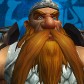 Thomhunter