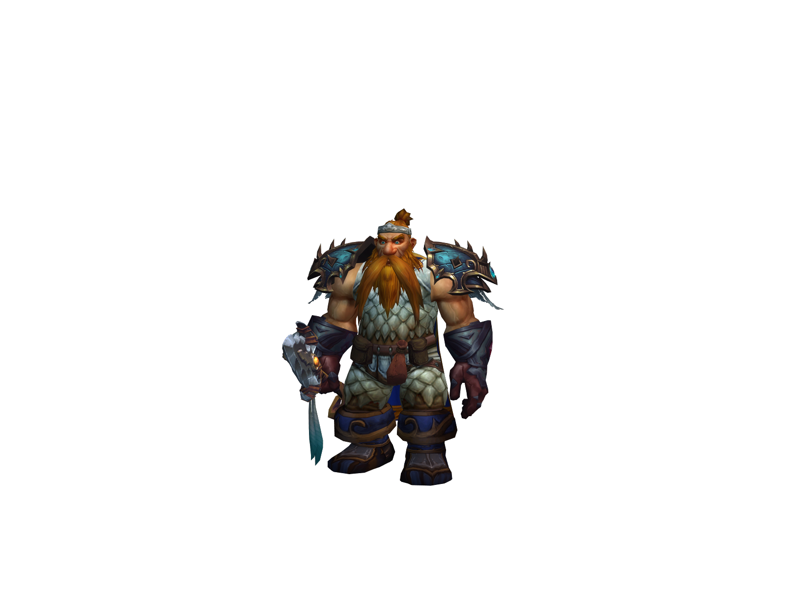 Thomhunter