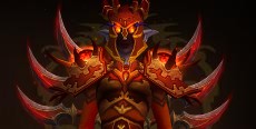 Øu's icon