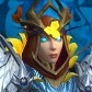 Lémôn avatar