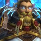 Zwoffle avatar