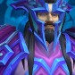Géj avatar