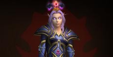 Glinnda's Avatar