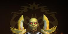 Jyntylä's icon
