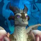 Fló avatar