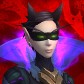 Felrikku avatar