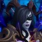Elthyn