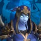Zokeysh avatar