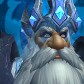 Tomér