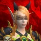 Howtolevelqt avatar